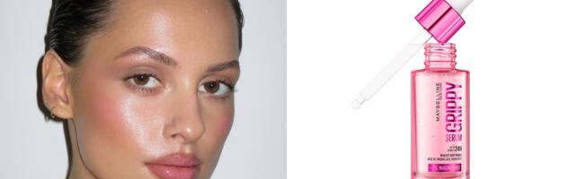 Novogodišnji makeup: Najbolji drogerijski prajmeri za šminku koja traje