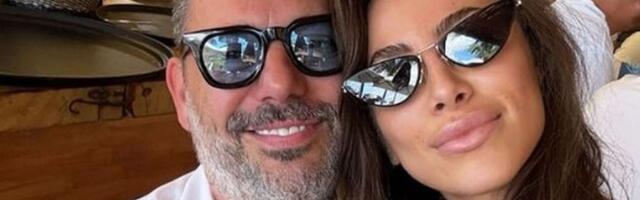 Milica rodila blizance Babiću, a vešto je krila da je bila UDATA! U Srbiju došla nakon što joj je pukao brak