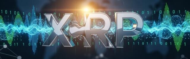 Vesti o ceni XRP-a: Kako vlasnici XRP-a mogu zaraditi stabilan pasivni prihod od 10.000 dolara mesečno putem CryptoEasily-a