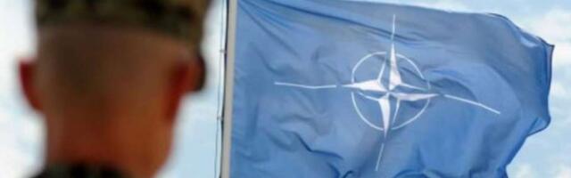 Rusija spremna da razgovara o dokumentu kojim bi se potvrdilo nenapadanje zemalja NATO-a