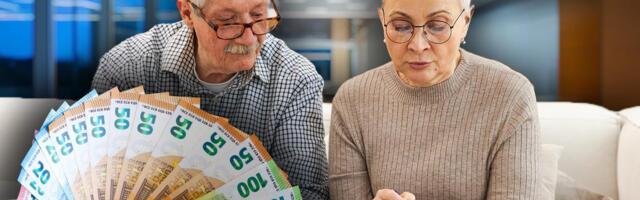 "Zemljama sa visokim prihodima ne trebaju bebe!" Profesorka sa Oksforda šokira rešenjem demografske krize: Ključ je srebrna ekonomija