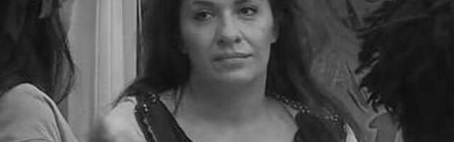 TRAGIČAN KRAJ RIJALITI ZVEZDE! Noge su joj bile vezane trakom, a oko glave su joj bili tegovi: Leš pronašla rođaka