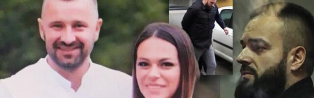 Doživotna kazna dvostrukom ubici iz Arilja? Porodica žrtava i dalje strahuje