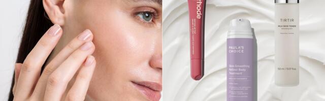 Skin trendovi za 2026: Od peptida do neurokozmetike – favoriti koji će preplaviti beauty svet
