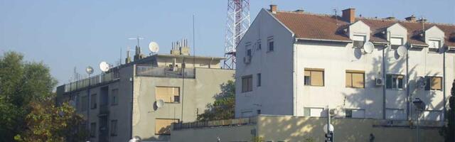 Ovo su novi odbornici Skupštine opštine Sečanj – na spisku 23 imena