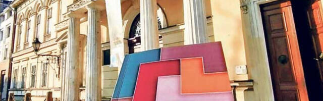 „Гласник” или шетња музејима Баната