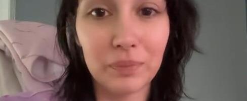 Naša Aleksandra, doktorant na Kembridžu, otkrila pravu istinu o životu u Engleskoj: "Situacija je užasno loša! Ne želim da ostanem ovde!"