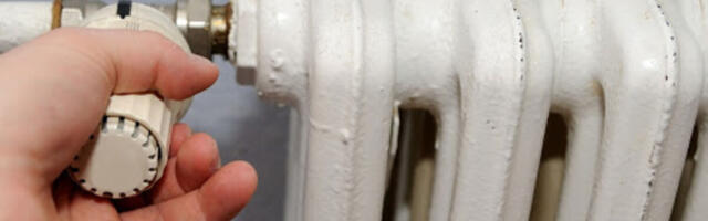 Evo koliko košta grejanje na toplotnu pumpu: Da li će vas udariti po džepu ili će te proći jeftinije?