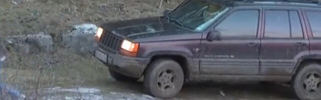 Бугарска полиција истражује смрт шест особа, сумња на ритуална убиства