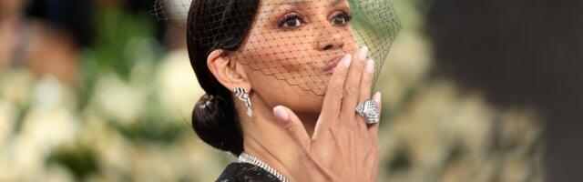 „Sledećeg jutra sam i dalje bila crnkinja“: Čuvena oskarovka u dramatičnoj ispovesti otkriva istinu