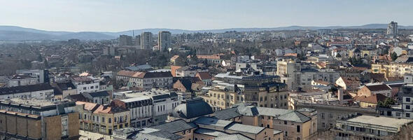 Kragujevac među 10 najzaduženijih lokalnih samouprava u Srbiji - Stanišić: Javni dug znatno smanjen, sveden na 3% budžeta