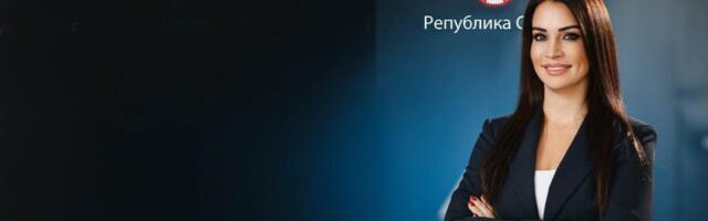 Dražić pozvala sve građane: Unapredite svoje veštine