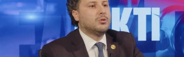 Абазовић: Искуства са Миланом Кнежевићем позитивна, дугујемо грађанима нови 30. август