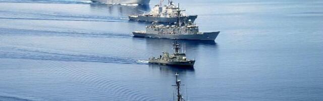 NATO će ovde da udari na Rusiju! Hitno saopštenje ambasade, cela država u pripravnosti