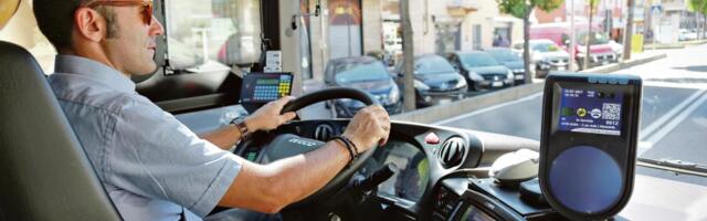 Uveli novi način naplate putarine, a onda su počeli da stižu računi: "Ispalo je da sam prešao milion km za mesec dana"