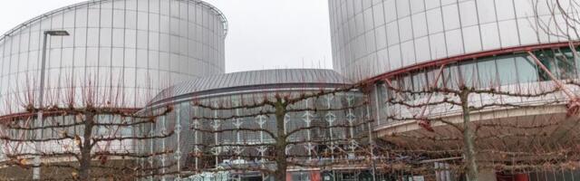 Evropski sud presudio u korist romskog bračnog para iz Srbije: Bili izloženi policijskoj torturi