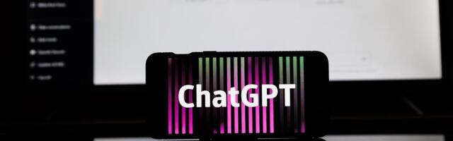 "Hakovao sam ChatGPT i Google, i to za 20 minuta": Eksperiment koji zabrinjava