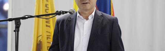 Ministar Glamočić: Udruženja u protestu nisu došla na sastanak