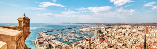 Srbi OBOŽAVAJU ovu destinaciju za letovanje: Hoteli jeftiniji nego u Grčkoj i Turskoj