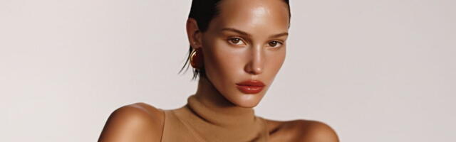 Mesečni horoskop za mart 2026: Ribe