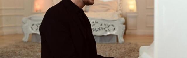 ZA JEDNU VEĆE UZEO 10.000 €: Zvezda Granda otkrio uz koju pesmu uzme najivše bakšiša