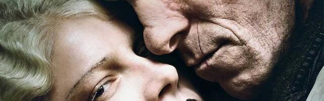 VIDEO: „Nevesta“ – odvažna i provokativna reinterpretacija jedne od najuzbudljivijih priča