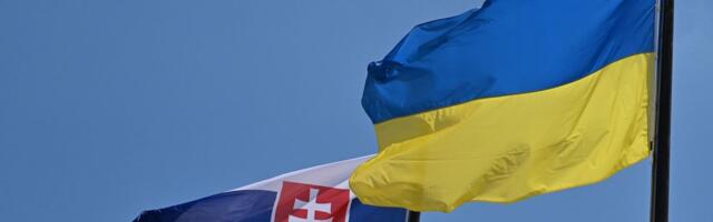 Fico: Slovačka je spremna da blokira kredit Ukrajini ako to bude potrebno