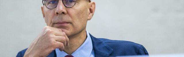 "CEO SVET VAS POSMATRA": Komesar UN osudio gađanje civilne infrastrukture na Bliskom istoku