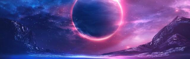 Dnevni horoskop za sredu 18. mart: Bikovi zaljubljeni do ušiju, Devicama problemi na poslu