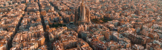 Barselona „udara po džepu“: Turističke takse se dupliraju, noćenje postaje luksuz