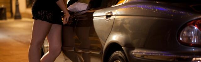 Novi Beograd u centru skandala: Rus dovodio devojke i zarađivao na njima