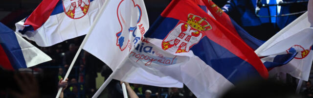 Слике љубави према својој земљи