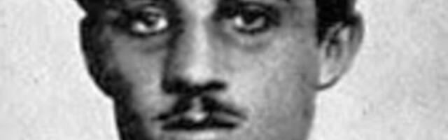 Ovo je sudnica u kojoj su sudili Gavrilu Principu! Stigla je u Muzej Sarajeva, pogledajte šta je sve sačuvano