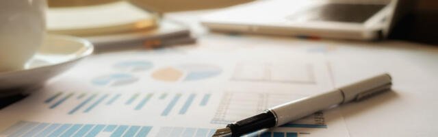 Predato gotovo 290.000 godišnjih finansijskih izveštaja za 2025. godinu