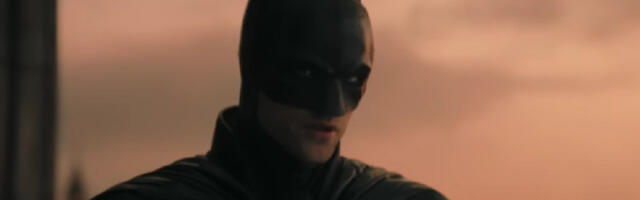 Preminuo glumac iz “Betmena” (FOTO)