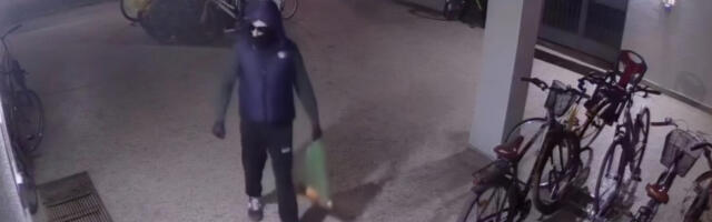 Оштећени долазе по правду, испред суда најављени скупови