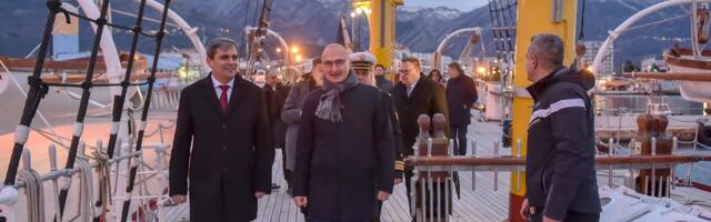 Šef hrvatske diplomatije najavljuje rešenje za spor s Crnom Gorom