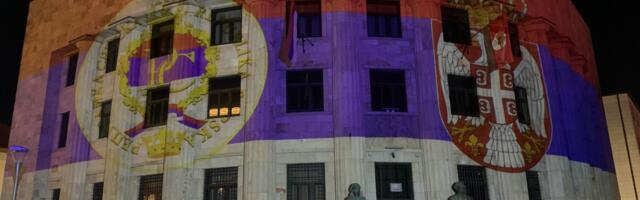 Jače veze preko Drine: Srbija i Republika Srpska ubrzavaju izgradnju puteva i mostova