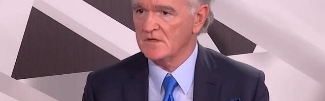 Tri osobe uhapšene zbog provale u advokatsku kancelariju Tomanović, traga se i za napadačima na advokate