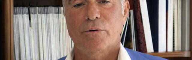 Milijarder umro tokom operacije uvećanja polnog organa: Nije znao šta će s parama, samo mu je jedna stvar nedostajala, na kraju ga ona koštala glave