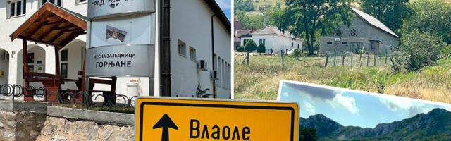Šta je prethodilo zločinu kod Bora: Novi detalji koji lede krv, komšije progovorile o odnosu ubice i žrtve