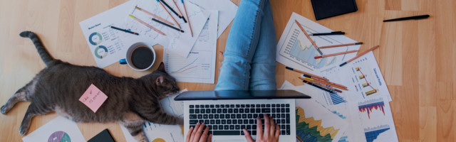 Do septembra 2021. zaposleni u Guglu mogu da rade od kuće