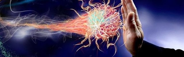 OVO TREBA DA URADITE U STANU SVAKOGA DANA ZA DOBAR IMUNITET! Ruski specijalista otkriva: Pored ishrane, tu još TRI FAKTORA