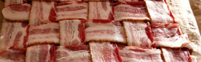 PAZITE SE SAMO JEDNE STVARI: Mnogi nakon 50. godine izbegavaju slaninu i svinjsku mast, međutim ove namirnice mogu biti veoma KORISNE!
