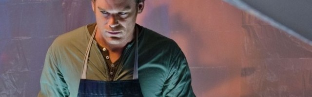 Najpopularniji serijski ubica vraća se u novoj sezoni