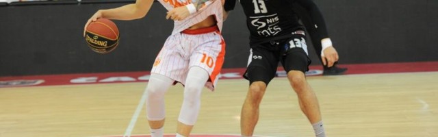 Borac je produžio saradnju sa Lautarom Lopezom