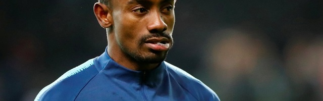 Skupo ga koštalo glupiranje na Instagramu: Herta odstranila Kalua iz tima