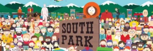 South Park dobija 14 filmova i nastavlja do tridesete sezone