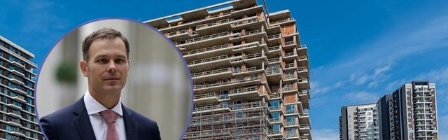 Šta su građani dobili od Beograda na vodi i zašto ga se STIDE