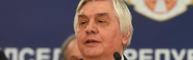Doktor Tiodorović otkrio da li ćemo na kraju imati nove restriktivne mere i zatvaranje zbog korone